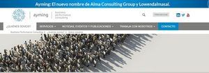 En cuestión de innovación y emprendimiento nuestros políticos no dan la talla