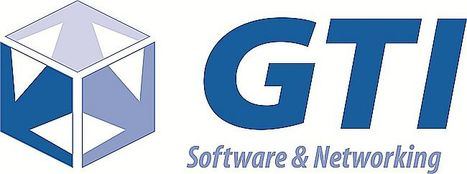 GTI anuncia un acuerdo con SkyKick para ayudar a los proveedores de soluciones de IT a acelerar sus negocios en la nube