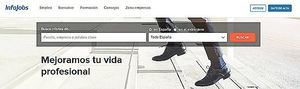 La Semana Santa tardía tiene su efecto en los datos de empleo del primer trimestre