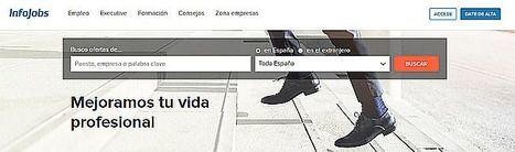La Semana Santa tardía tiene su efecto en los datos de empleo del primer trimestre