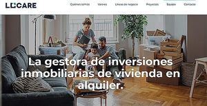 LOCARE RE y Tectum REI invierten 14 millones de euros en la construcción de una nueva promoción de 136 viviendas en la Comunidad de Madrid