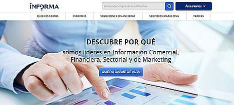 El mercado de aditivos para la industria alimentaria aumenta un 40% desde 2009
