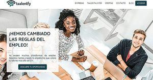 Taalentfy celebra su aniversario de lanzamiento alcanzando una valoración de más de 3 millones de euros