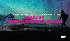 6 de cada 10 compañías españolas tienen un plan de crisis en redes sociales