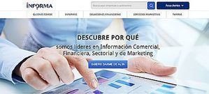 Las empresas de catering facturaron un 4% más en 2018