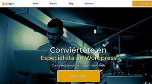 El techo de cristal que la mujer no ha conseguido romper