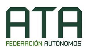 Los autónomos crecen en el primer cuatrimestre de 2019 una quinta parte de lo que lo hicieron en 2018