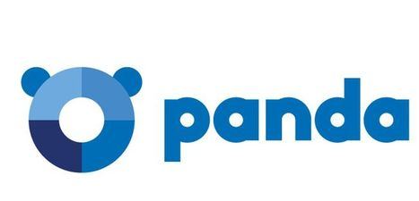 Panda Security presenta Cytomic con una oferta especializada para grandes empresas
