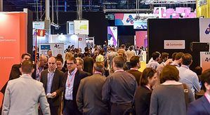 España se juega su futuro entre los líderes tecnológicos con la transformación digital