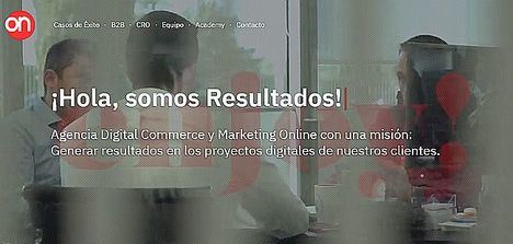 Las empresas gastarán más de dos mil millones de euros en desplegar plataformas de ecommerce B2B