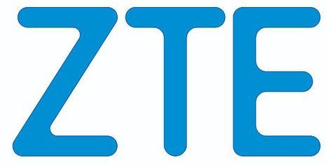 ZTE y Orange muestran las ventajas del 5G en aplicaciones avanzadas de automoción, robótica y entretenimiento