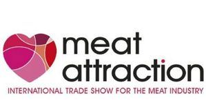 InnovationHub, el espacio que agrupa toda la innovación de productos cárnicos en Meat Attraction