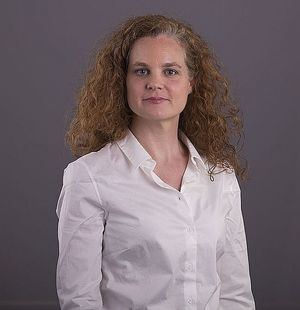 La innovación en las pymes depende más de la cultura corporativa que de la tecnología