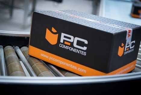 Más de la mitad de los españoles espera a las rebajas para comprar dispositivos electrónicos