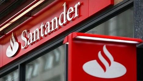 La UC3M convoca las becas Talento 2019-2020, con el respaldo del Santander