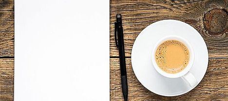 Agenda semanal del 1 al 5 de julio