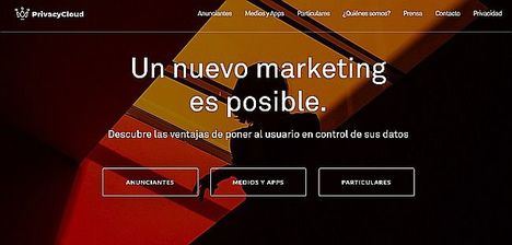 5 consejos para mantener la privacidad de los menores en internet