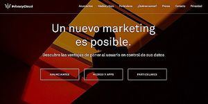 Cómo comprar en internet en las rebajas de verano sin poner en peligro datos personales