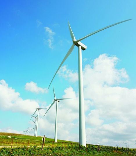 Audax Renovables y Statkraft firman el mayor PPA a largo plazo con entrega inmediata en España
