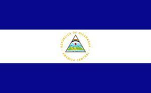 Nicaragua, país de Centroamérica con menos homicidios según informe