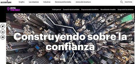 El 71% de los departamentos de Compliance se enfrentan a reducciones de presupuestos