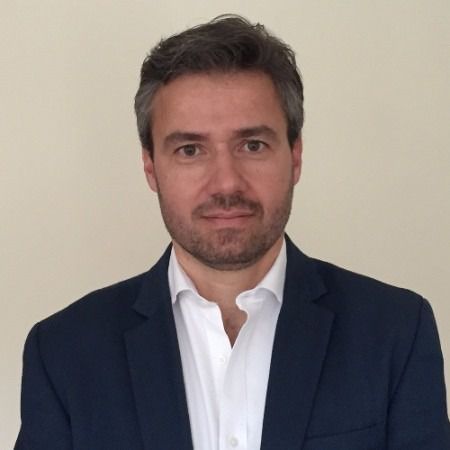Tres tendencias de RRHH que tu empresa debe adoptar en 2019