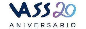 VASS y Vlocity sellan una alianza estratégica para acelerar la transformación digital de las empresas