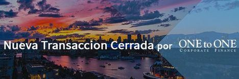 El grupo francés AD Education compra CEV (Centro de Estudios del Video SA) reforzando su presencia en Europa dentro del sector de las artes creativas