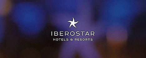 Iberostar vende Almundo.com al grupo brasileño CVC