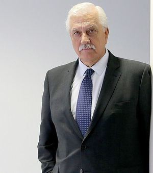 Casi 3.300 hogares de la Comunidad de Madrid se sumaron en 2018 a la calefacción de biomasa