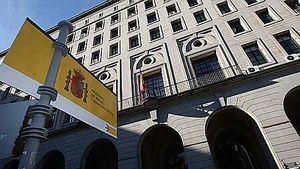 La Inspección de Trabajo y Seguridad Social pone en marcha dos nuevos planes de choque contra la temporalidad fraudulenta y los abusos en los contratos a tiempo parcial