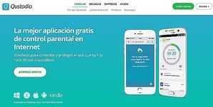 Una hora más de clase a la semana eso es lo que ganarían los alumnos si se prohíbe el uso de los móviles en las aulas