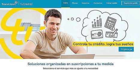 El uso de datos históricos sobre comportamientos de pago y patrones de gasto ayuda a las entidades financieras a predecir el riesgo