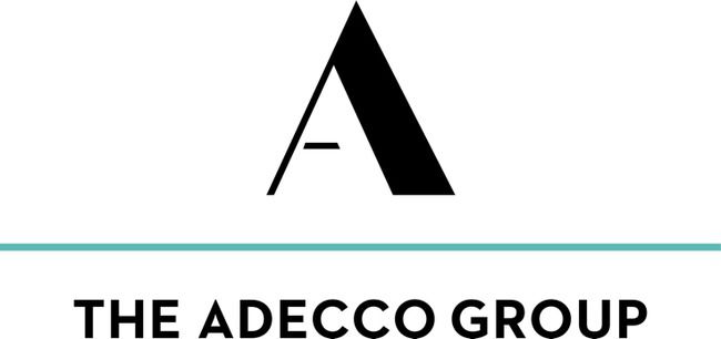 pausa Método Desgastado Adecco busca 40 teleoperadores comerciales con contrato indefinido para una  aseguradora en Barcelona | Economía de Hoy