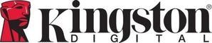Kingston Technology se mantiene líder como proveedor de módulos DRAM por 16º año consecutivo