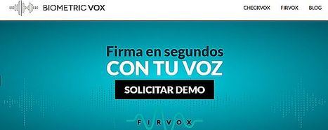 4 características que hacen que cada voz sea única