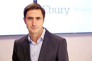 Ebury refuerza su presencia en los mercados de Asia-Pacífico y Oriente Medio