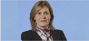 MAPFRE crea la figura del Chief Data Officer (CDO) y nombra a Maribel Solanas