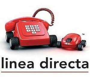 Línea Directa simplifica las gestiones de sus clientes a través de su nueva app
