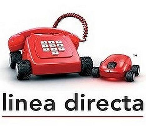 Línea Directa simplifica las gestiones de sus clientes a través de su nueva app