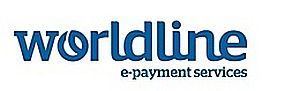 Worldline lanza la primera solución de autenticación fuerte de cliente basada en navegador, desde cualquier dispositivo