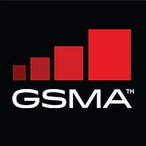 La GSMA desvela los primeros detalles sobre MWC Barcelona 2020
