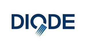 Diode y Zebra celebran su evento Warehousing el próximo 22 de octubre
