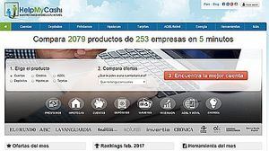 ¿A qué edad debería empezar a hablar de dinero con mis hijos?