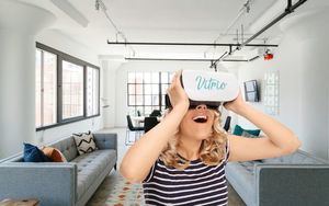 5 razones para cambiar de vivienda este otoño