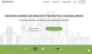 ¿Por qué invertir en vivienda puede ser una decisión inteligente?