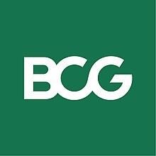 La banca minorista debe desarrollar nuevas capacidades para seguir siendo relevante