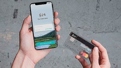 5 motivos por los que el móvil puede ser el mayor aliado del ahorro