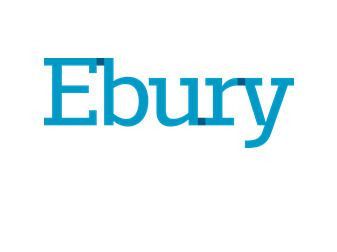 Ebury pronostica la estabilidad de la rupia frente al dólar y su revalorización respecto del euro en 2016