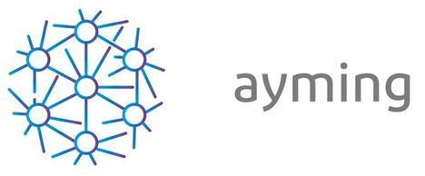 “Al día con la Energía”, una iniciativa de Ayming para estar informado sobre el sector de la electricidad y del gas